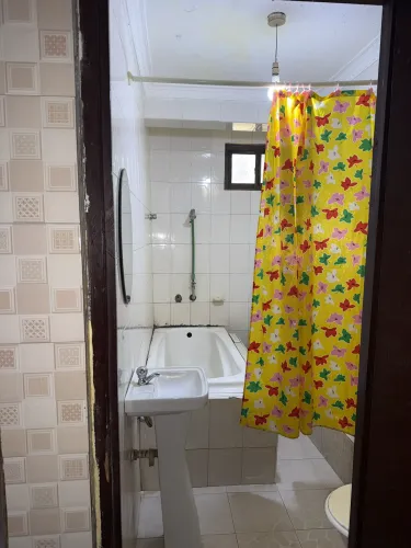 img_4622_-_300_cedis_jacuzzi
