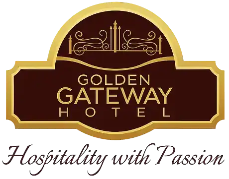 Golden Gateway Hotel