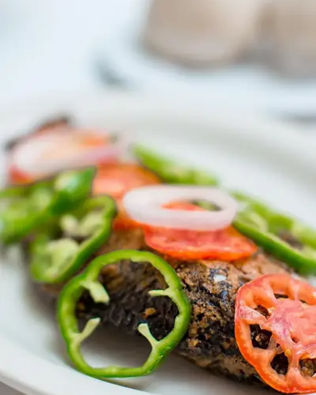 GoldenGateHotel_dining