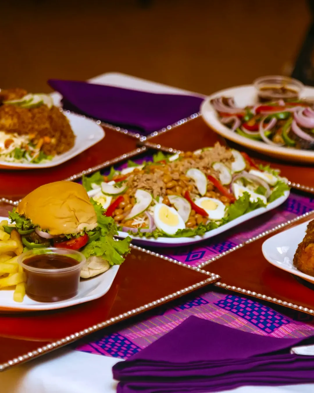 food overview copy