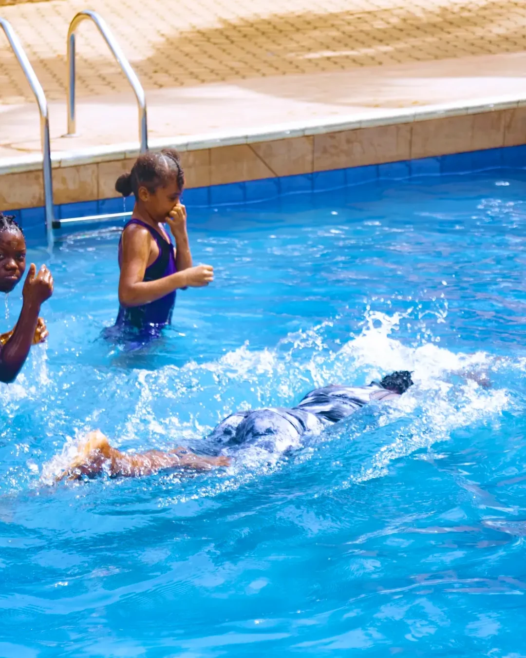 pool 4 copy